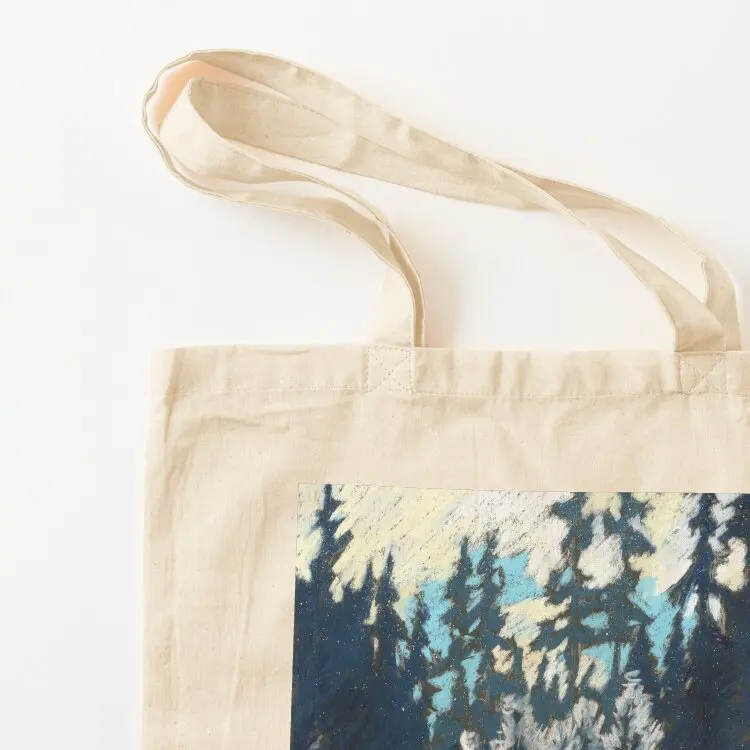 الحديقة المركزية. بيرنابي. حقيبة حمل لإطعام الطيور، حقيبة تسوق جامعية، حقائب تسوق قابلة للطي