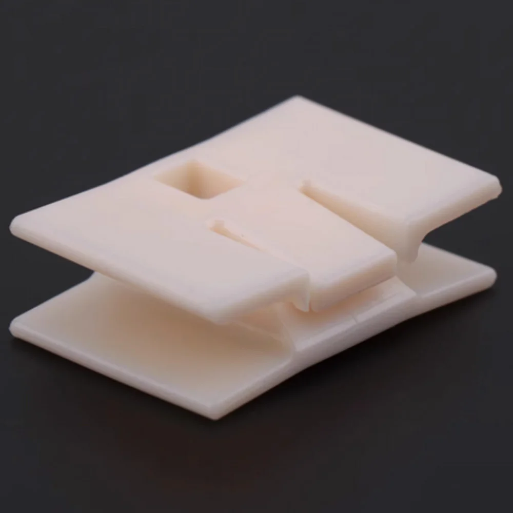 5500 5200 5400 Elevator Door Slider For Car Door 1 Piece