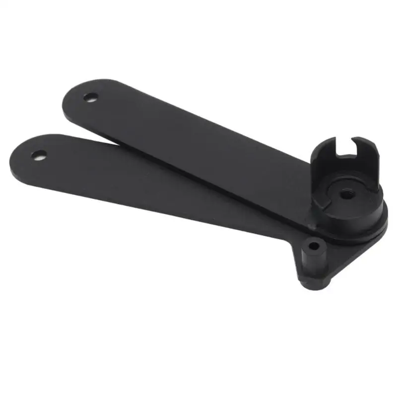 High Performances Cams Shoe Removal Tool Workshop Suitable for Bike