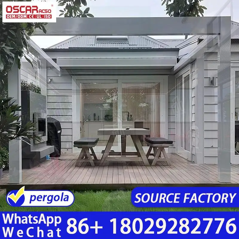 3X3 3X4 3X5 3X6 4X3…