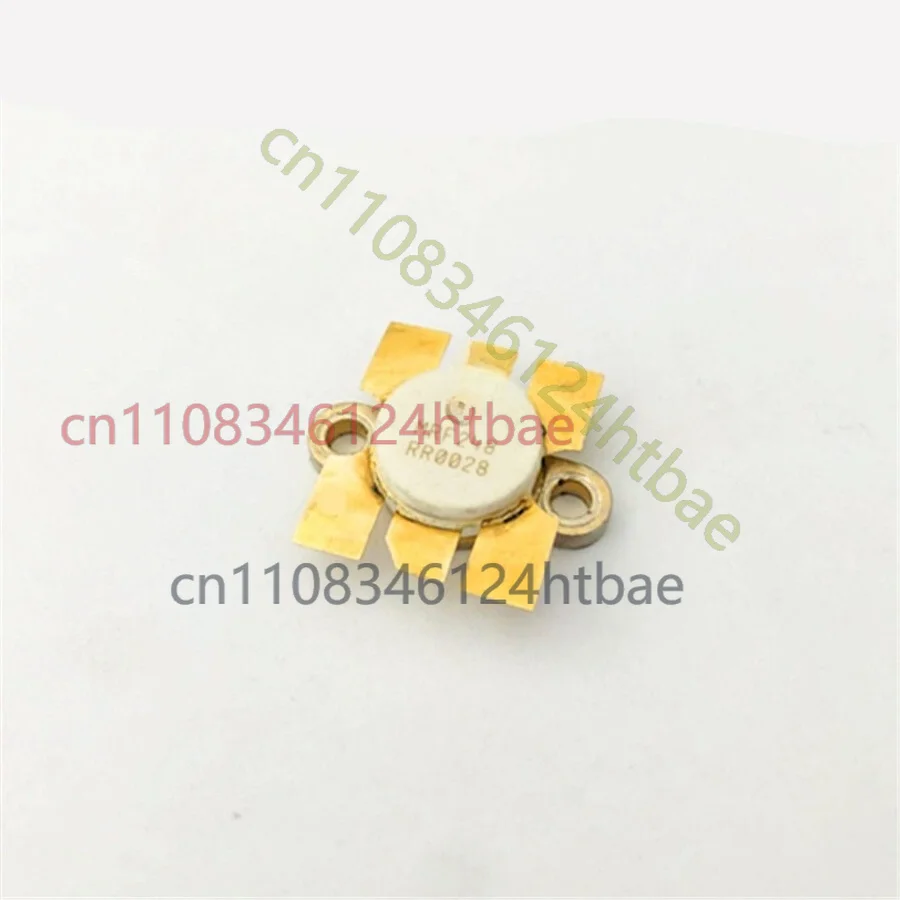 1pcs-mrf248-npn-silicon-rf-power-transistor-175-mhz-80w