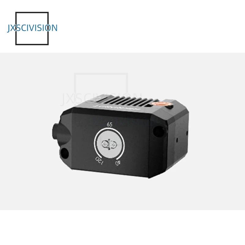 Nouveau lecteur de Code intelligent MV-ID2004M-06S-RBN MV-ID2004M-16T-RBN MV-ID2004M-06S-RBN-U MV-ID2004M-06S-WBN-U HIKROBOT ID2000