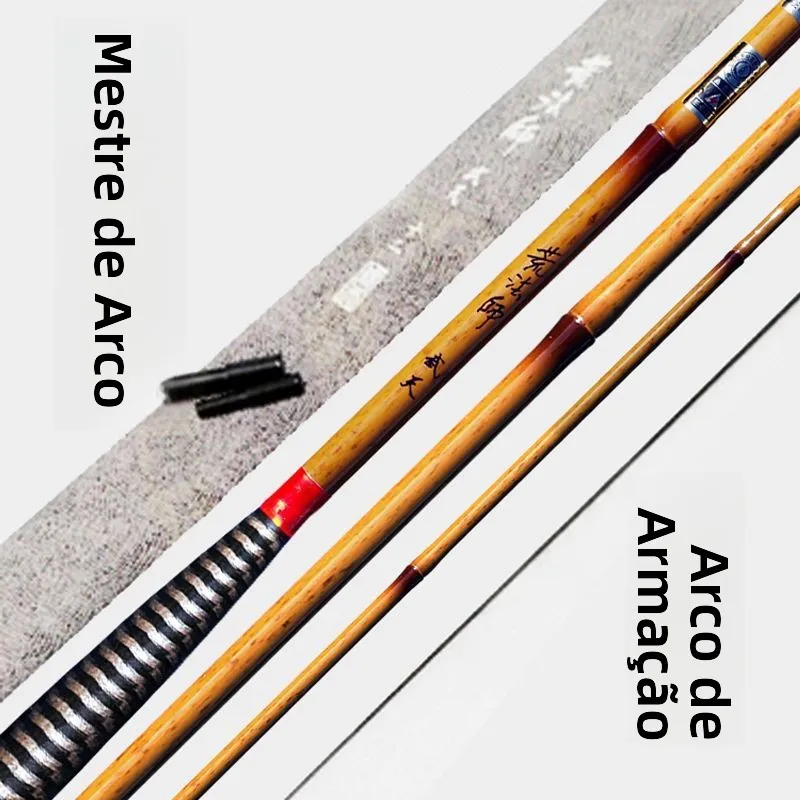 ultra-light-ultra-fine-carp-fishing-rod-hand-rod-domestic-carbon-fiber-5-sections-fast-action-for-ice-fishing-medium-fish