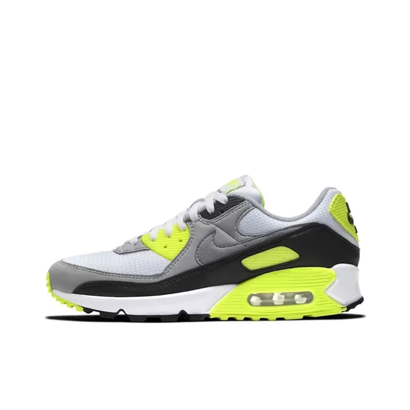 air max 90 aliexpress