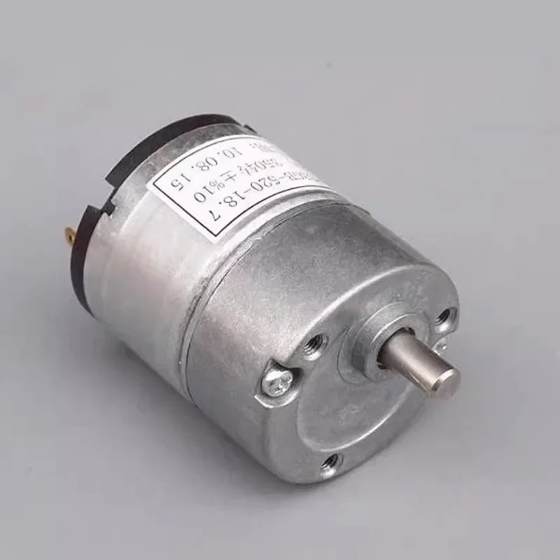 Chassi de carro tanque inteligente, plataforma de robô rastreador com motor duplo dc 12v para diy para arduino T101-P/tp101