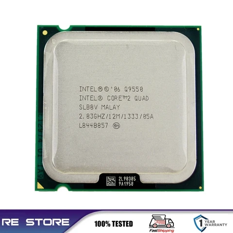S63d41164cc1947e6940c58b66a725