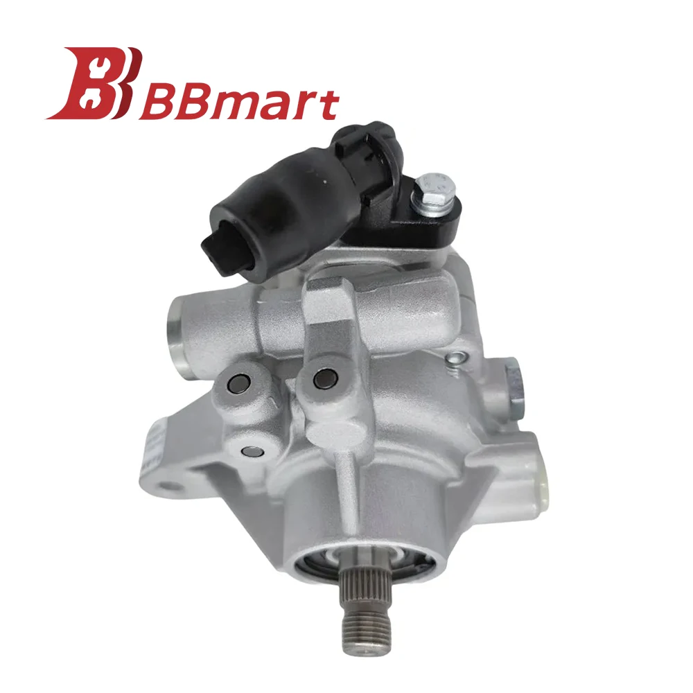 

BBmart Auto Parts Power Steering Pump For VW Bora Lavida / New Lavida 180422154B Engine Vane Pump Car Accessories 1pcs