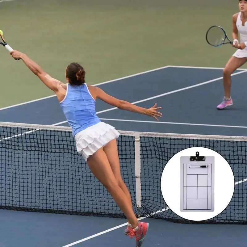 652F قابلة للمحافظة مزدوجة الجوانب الإستراتيجية الإستراتيجية الحافظة المحترفة لوحة عرض لوحة العروض