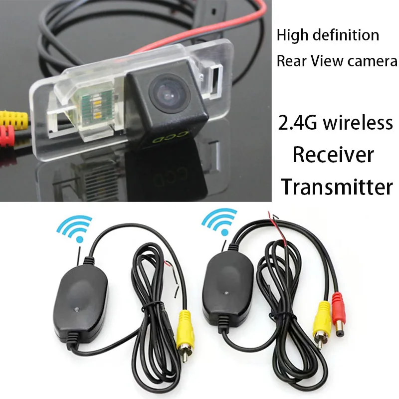 wireless-parking-camera-for-bmw-3-e46-e90-e91-e92-e93-x3-326-327-328-330-335-7-e65-e66-e67-e68-reverse-camera-hd-night-vision