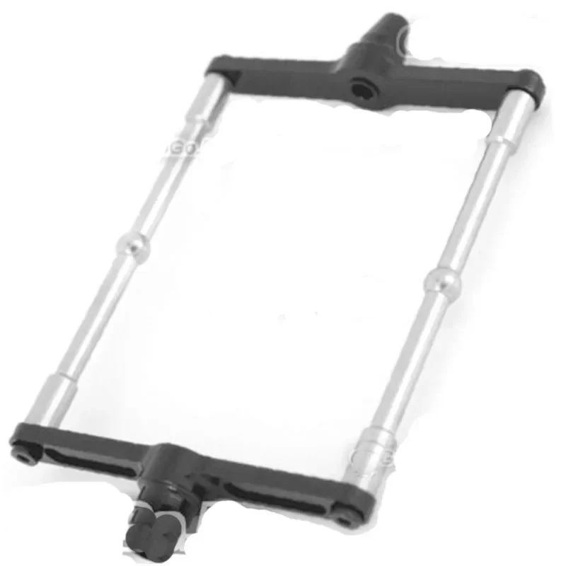 Tarot 500 Metal Fly… - image