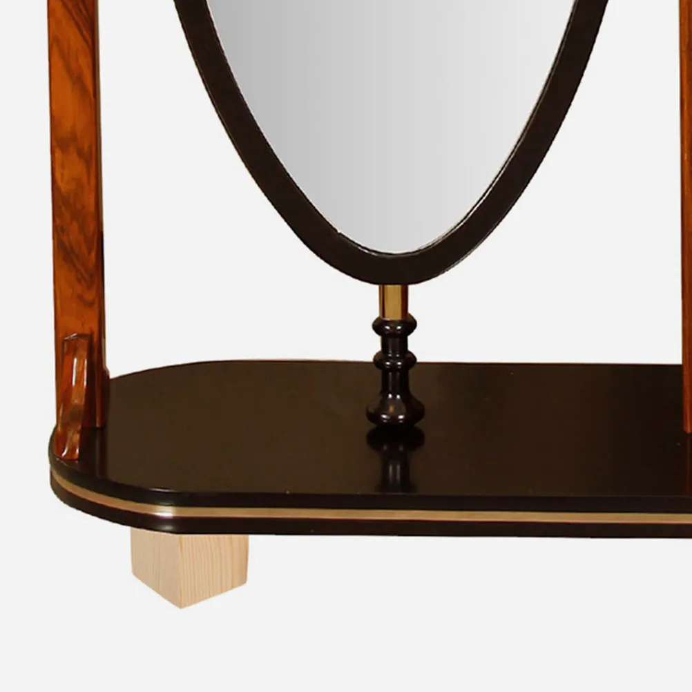 

Комплект из 4 усиленных подставок-увеличителей высоты для мебели, стульев, кроватей и шкафов