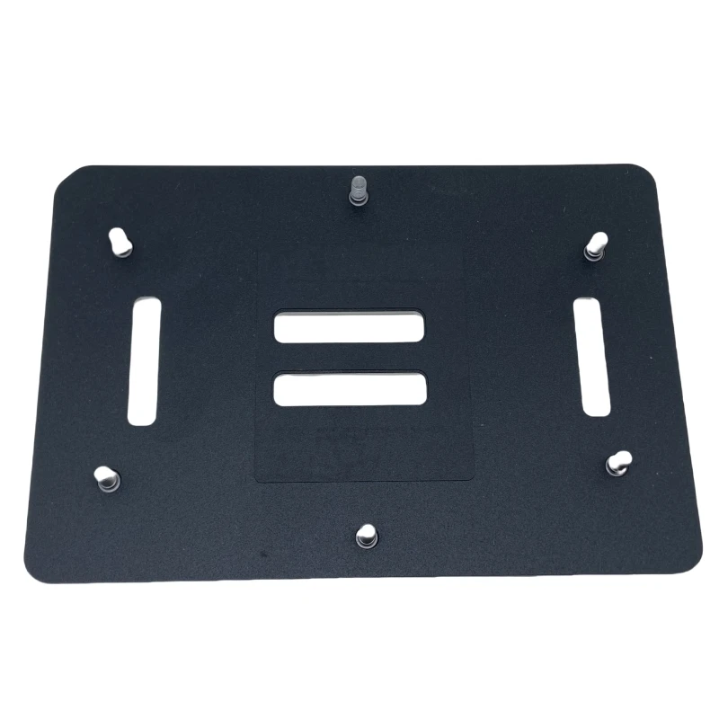 Металлическая опора для процессора LGA4677