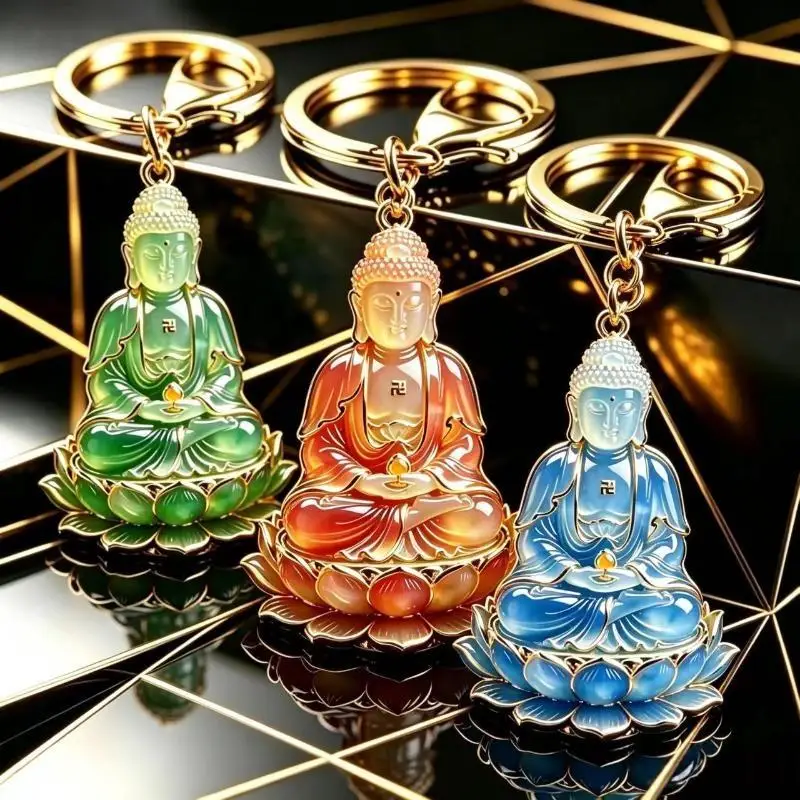 Portable Jewelry Storage Pouch With 6 Layers Large Capacity And Tassel Design Perfect For Travel Daily Use