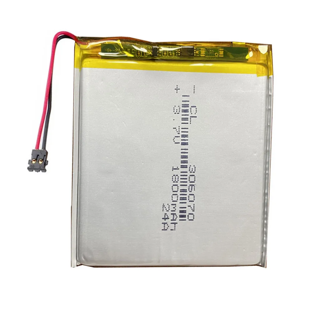 306070 1800mAh Battery For PocketBook 614 615 616 626 627 628 632 640 touch 2 HD lux 3 626 Plus Digma E628 R657 R659 4G-15 4K-19