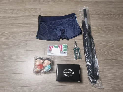 구매후기