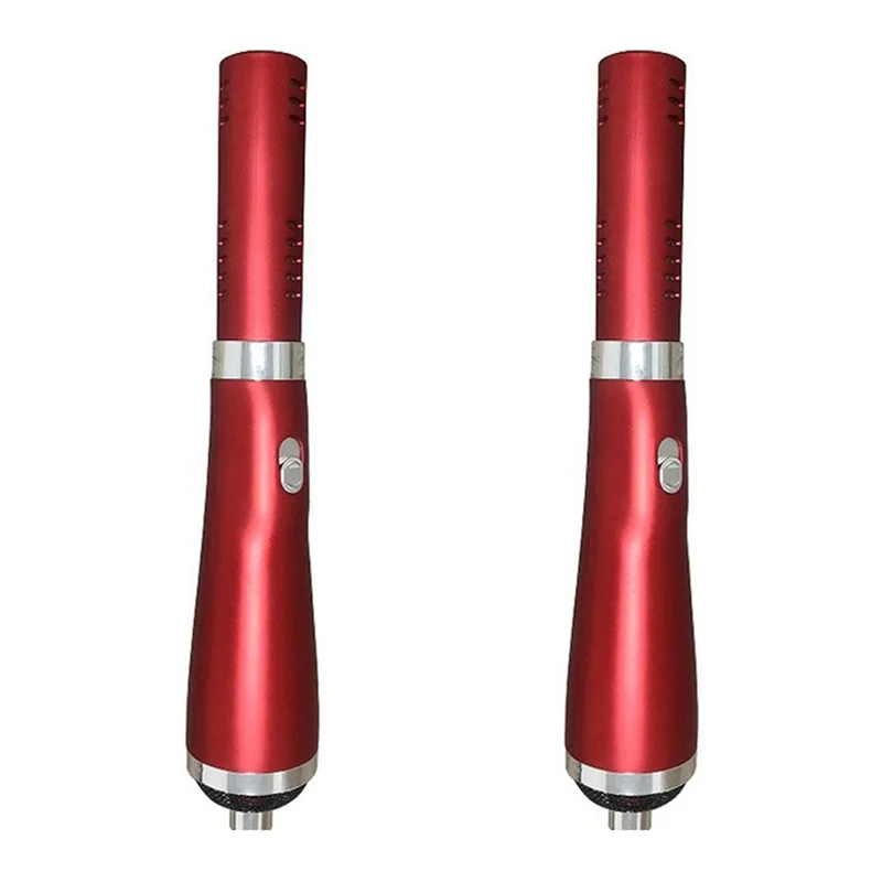 

ABIT 2X терагерцовые терапевтические устройства Thz вентиляционная палочка здоровые физиотерапевтические пластины электрическая нагревательная терапия массажная британская вилка