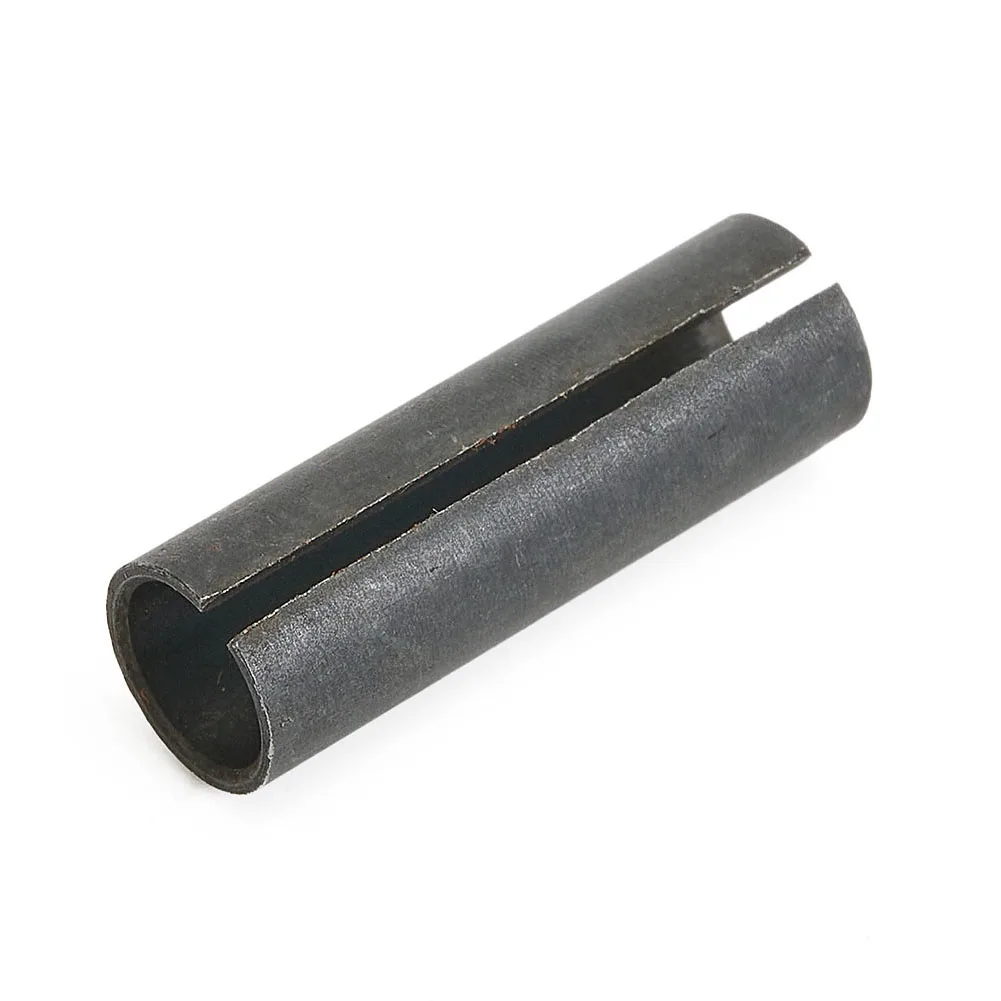 6mm 8mm 10mm 12mm 12.7mm Adapter Router Chuck Collet Cone Nut Tools Ferramentas Herramientas Multimeter Multitool Navaja