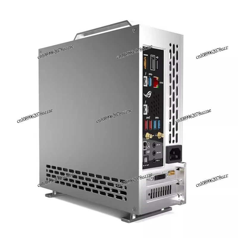 Mini A24-V5 2.0 Dua…