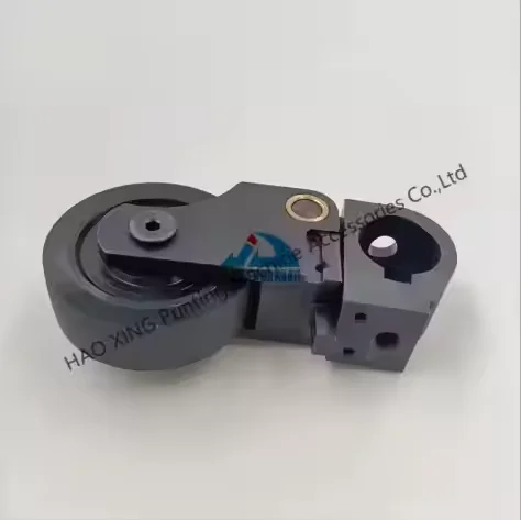 pezzi-di-ricambio-per-macchine-da-stampa-offset-per-heidelberg-cd102-xl105-roller-f2016302-rullo-di-alta-qualita