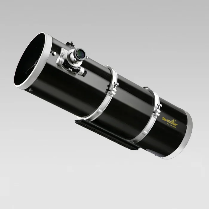 Sky-Watcher 10” BKP250/1000 F4 Quattro Imaging Newtonian Telescope With 2