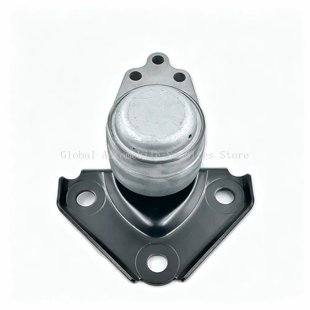 Engine Motor Mount 1146866 2S616F012AD 1140473 for FORD FIESTA B-MAX FUSION for MAZDA 2 Engine Support Mounting