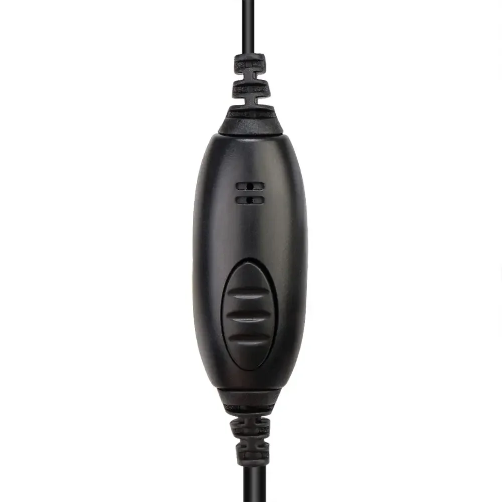 Thumbnail 4 - #11 Cheapest Walkie Talkie Earpieces Deals You Can Get