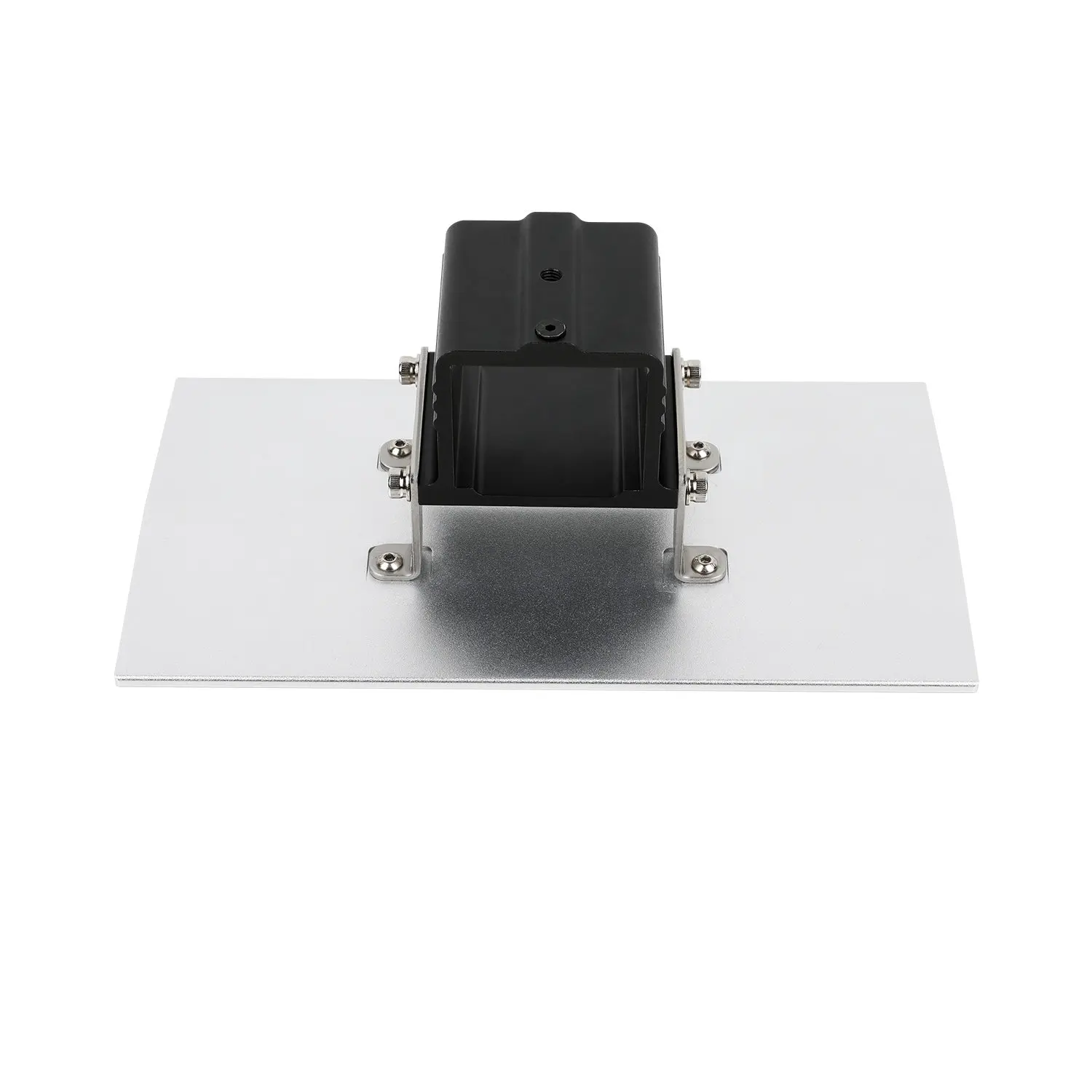 for 3D printers accessories for HALOTs-MAGEs molding platform kit_232×130_AL6063