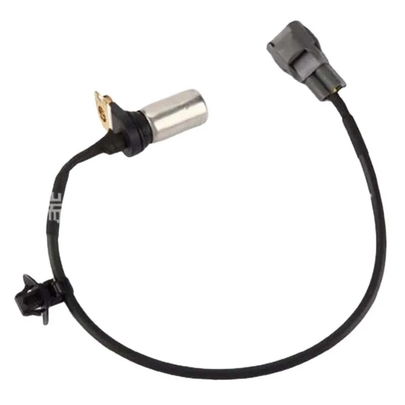 9008019024 5pcs Crankshaft Position Sensor Suitable for Toyota Camry HIGHLANDER Solala OEM 90080-19024 9091905067 90919-05067