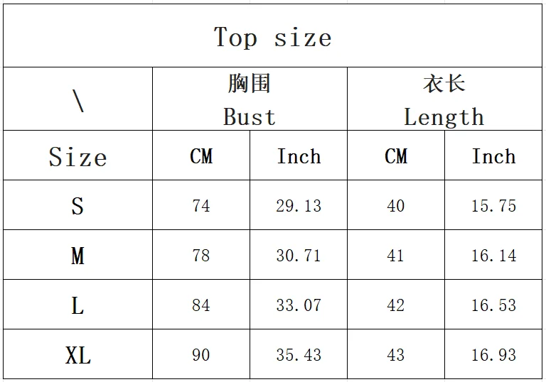 Women's Summer Print Crop Tops Sling Camis Vest Fashion Casual Sleeveless Ribbing Elastic Ladies Street White Tanks Tops Tees