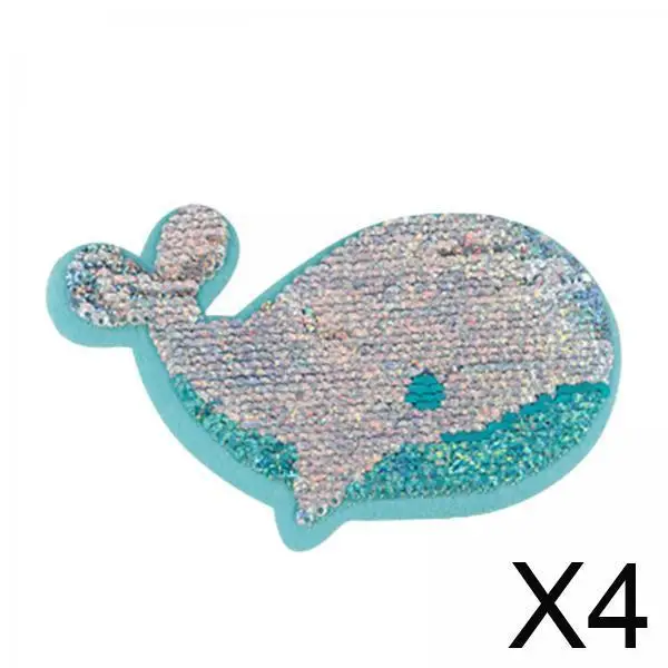 

4x Доска для развития моторики с пайетками, аксессуары для самостоятельного изготовления, материалы для развития моторики, раннее обучение для дошкольников, игрушки для мальчиков и девочек, детские игрушки