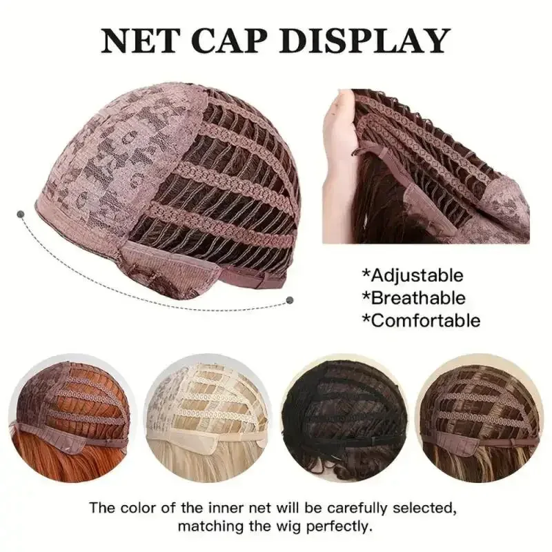 الأميرة إلسا شعر مستعار تأثيري دسم أبيض طويل مجعد شعر مستعار المجمدة أنيمي Coser لطيف فتاة عالية الجودة شعر مستعار اصطناعي حفلة الهالوين