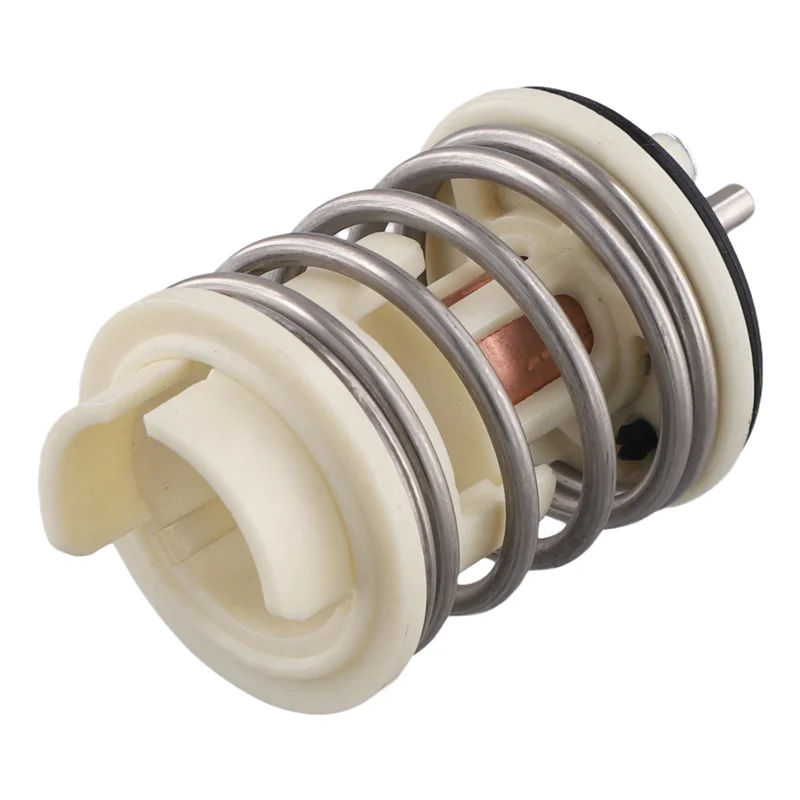 

Exclusive 03H121113E 03H121113A 03H121113B Engine Thermostat For CC EOS Passat Touareg 03H 121 113 A 03H 121 113