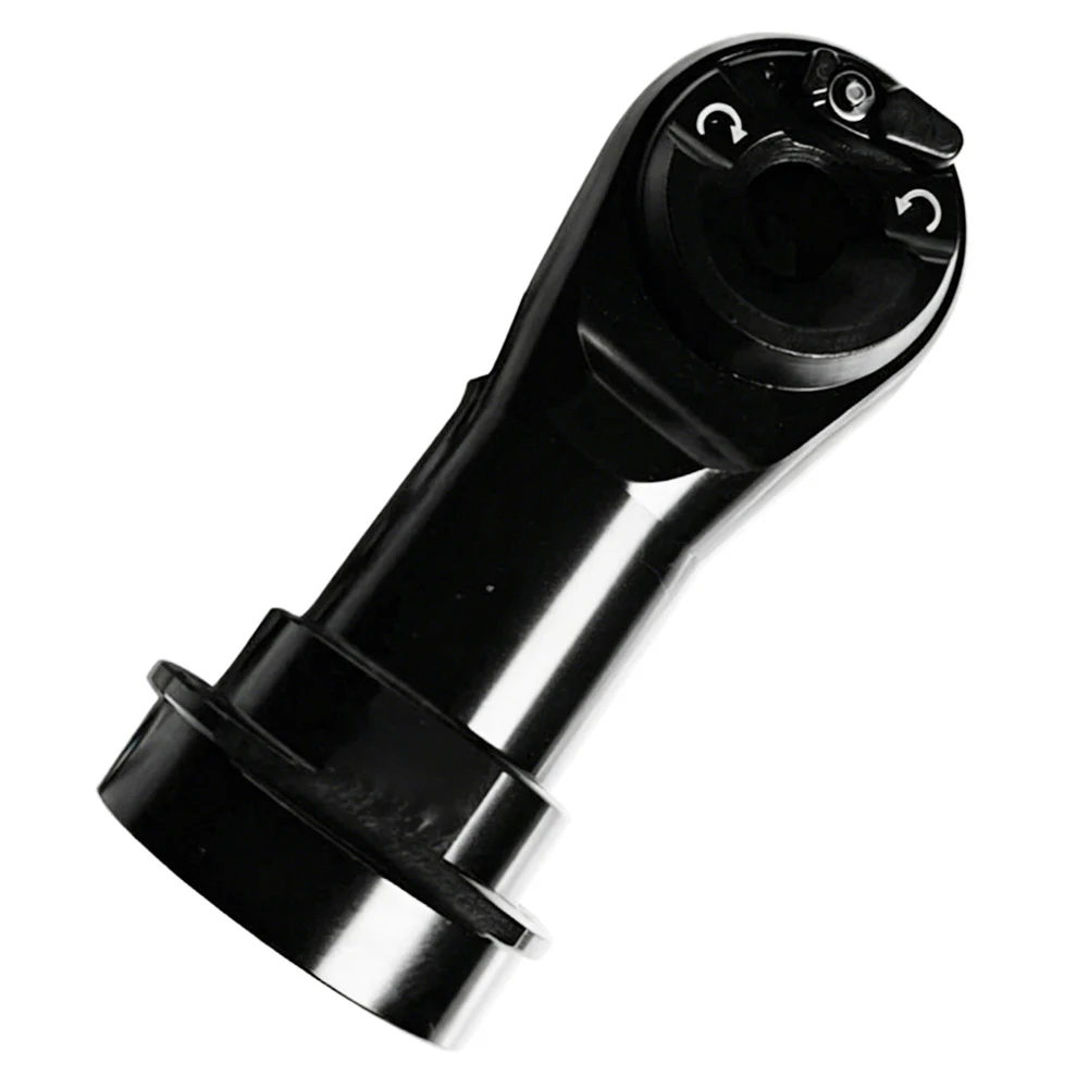 DWR180 Repair Part Ratchet Head Assembly Compact Structure Metal Construction Precision Engineered Direct Replacement