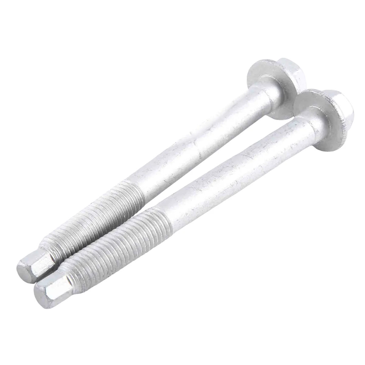 

2PCS Wheel Suspension Bolt LR024747 for Land Rover Discovery Range Rover Range Rover Evoque Range Rover Sport