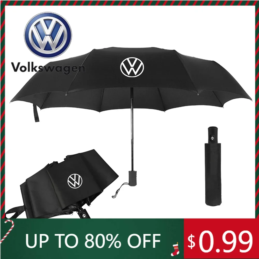 

For VW Volkswagen Jetta MK5 Golf For Volkswagen VW Caddy Scirocco Beetle Tiguan Touran Golf Polo R Line Touran Car Automatic Fol