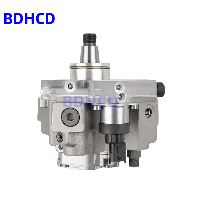 0445020039 New Arrival Diesel Fuel Pump 0445020147 High Pressure Common Rail Injection Pump 0445020011 For Professional