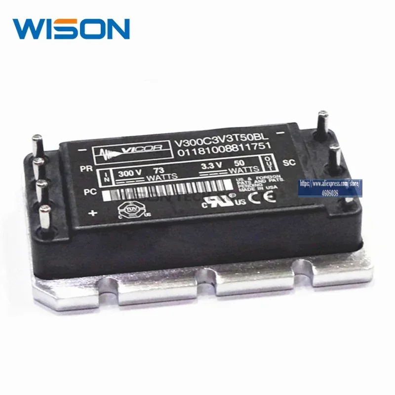 V375C3V3H50BN V375B12C300BG V300C3V3T50BL V110C15E100BL V110B24E200BL V28C5M50BG