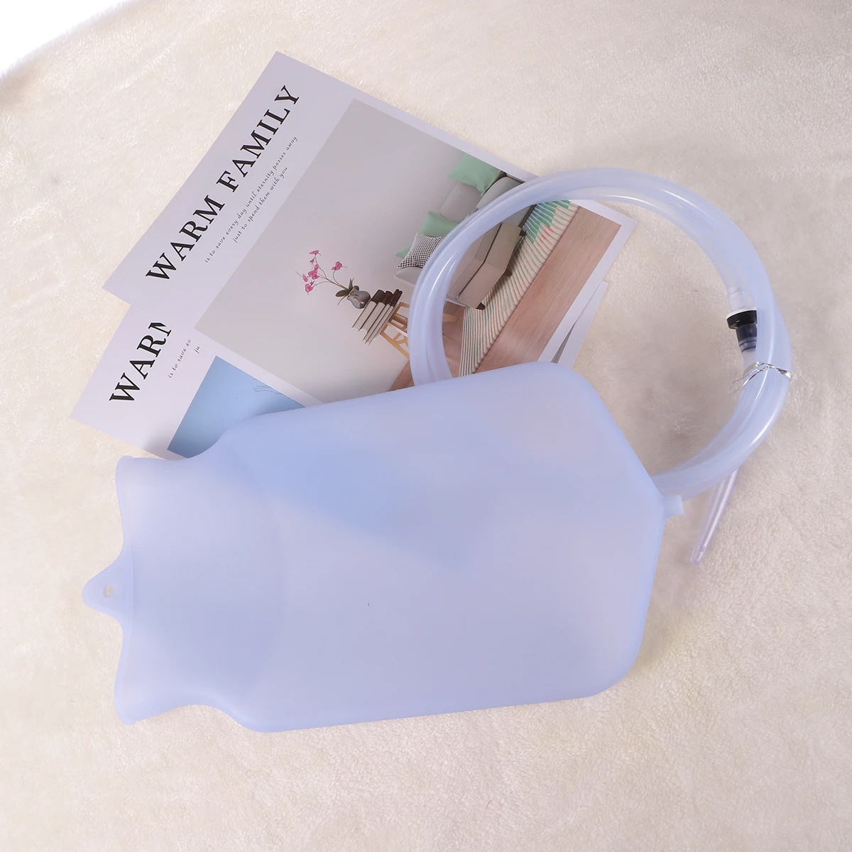 

kits kit cleansing water