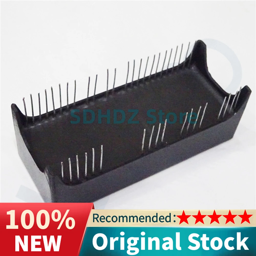 HTC005-01 IGBT Module Genuine Original In Stock