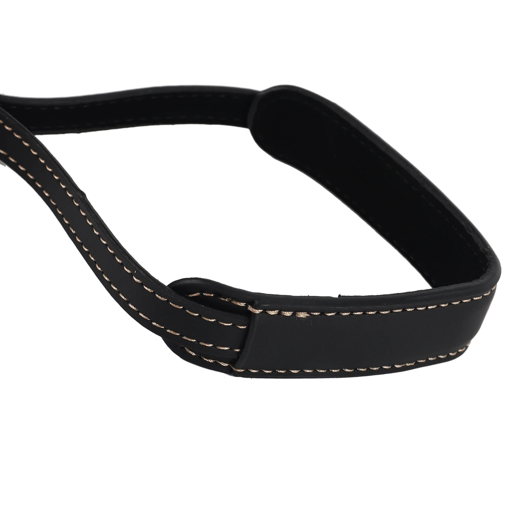 Ремешок для камеры RRKK из искусственной кожи, ремешок для камеры на запястье, ручка для Finepix Fuji Fujifilm X30 X20 X10 Xt10 Xt1 X100 X100S Xe1 Xe2 Xm1