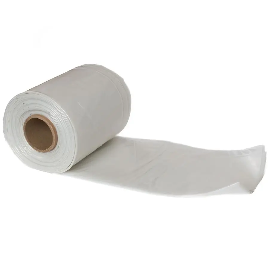 

Прозрачная УФ-защитная пленка для теплиц, сверхпрочная полиэтиленовая пленка для наружного применения, для защиты от непогоды теплиц, садов, растений