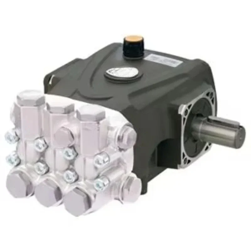 Pump RR1525HN, Industrial Replacement Pressure Washer, 3.96 Gpm 3600 psi 1450 Rpm RR1525HN