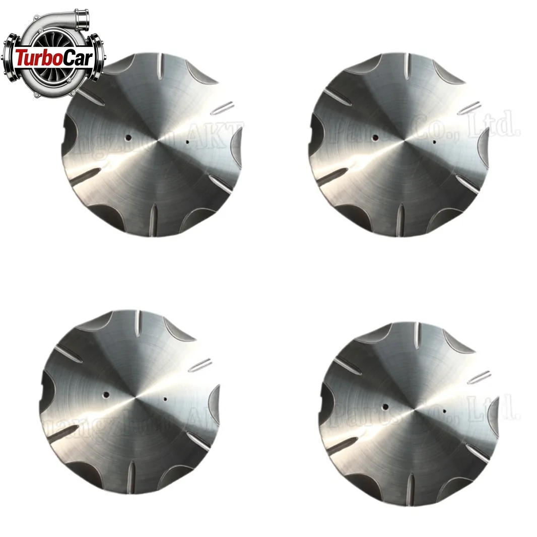 

Для Nissan Cefiro A33 VQ20 VQ30 2003-2006: Колпачки центральных отверстий колесных дисков (40315-AR000), 4 шт./компл.