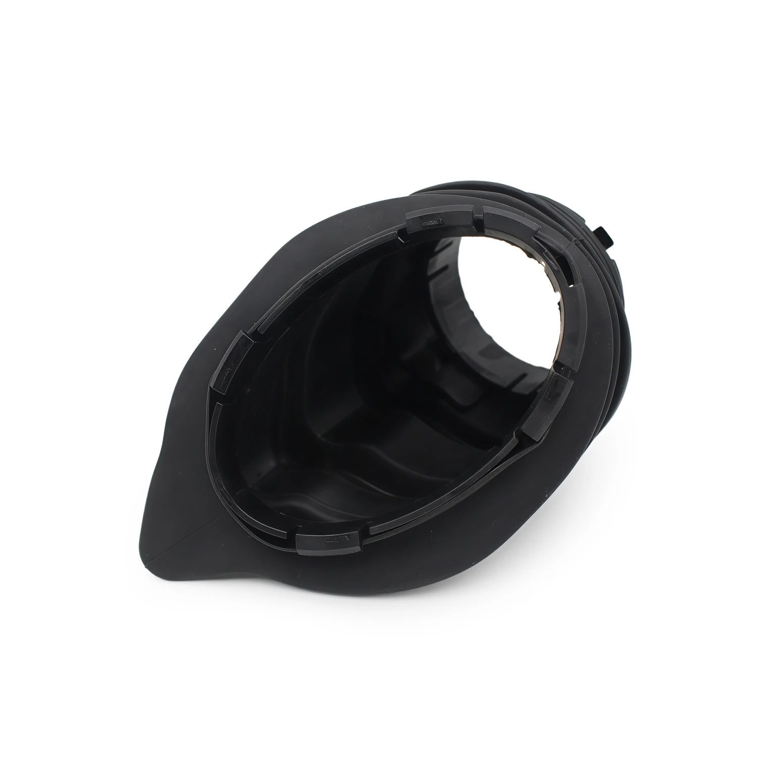 

For BMW R1200GS r1200gs 2004-2013 Motorcycle Transmission Shaft Rubber Sleeve Dust Cover Boot Rubber Cover r1200gs adv