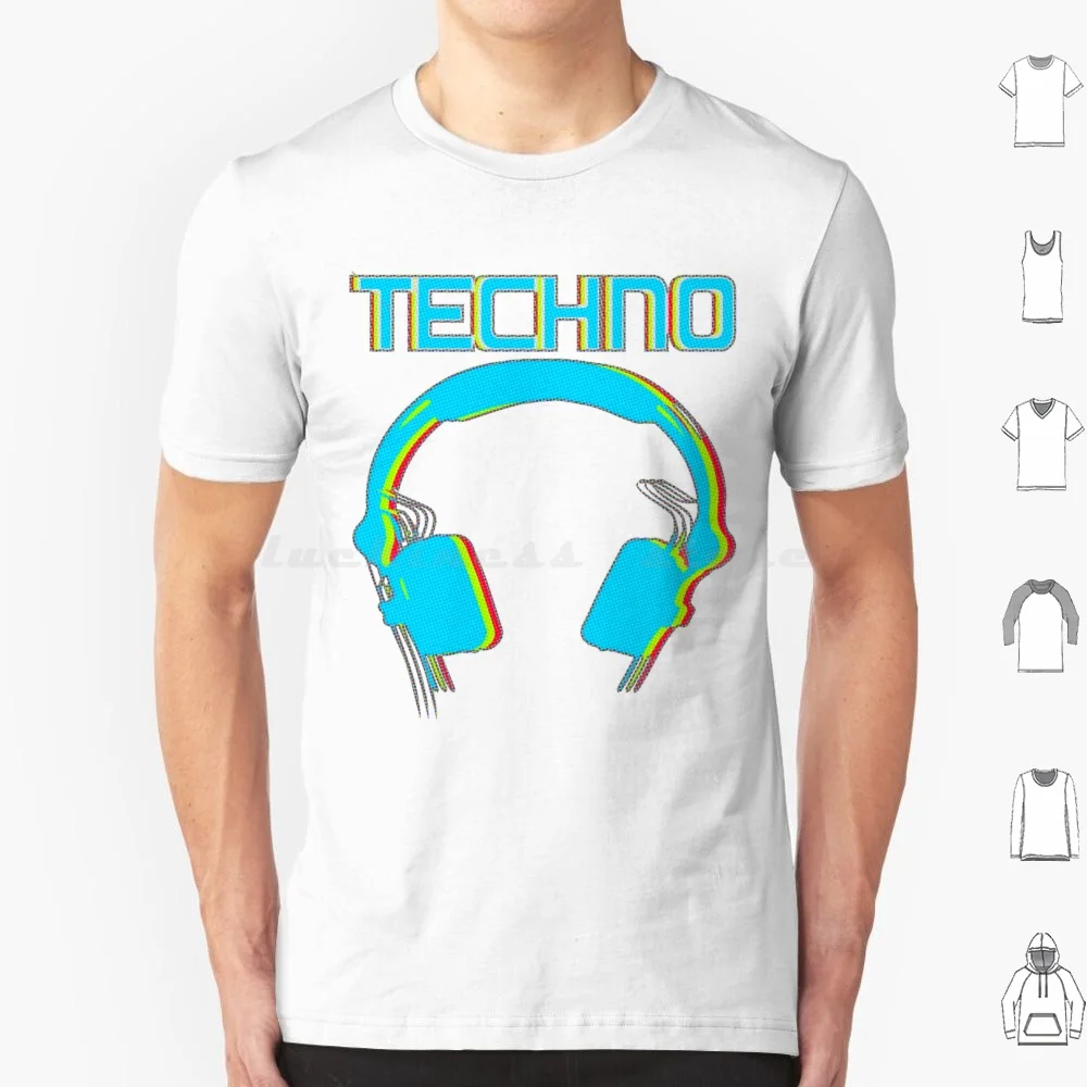 Camiseta Techno de algodón para hombres y mujeres, estampado artesanal, Tresor Berlin Techno Berghain, música de baile alemana, Festival de culto fresco, icónico Retro