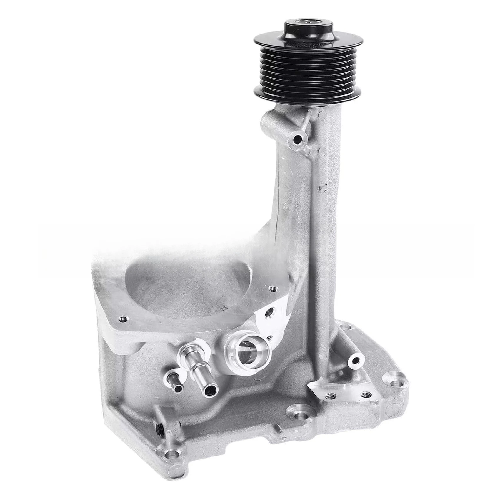 LR088564 LR096455 LRO11341 LR058080 C2D38554 Applicable, assembly car accessories