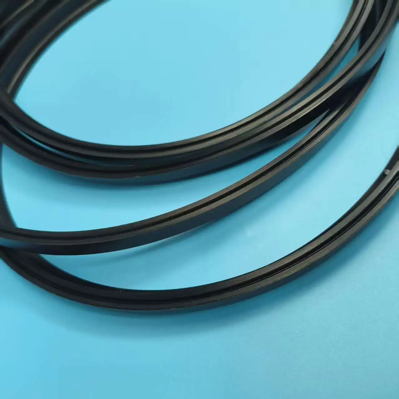 

02#fit for W&H Lyla S Type Sterilizer -22L Autoclave sterlization door chamber gasket replacement oring accessories and tools