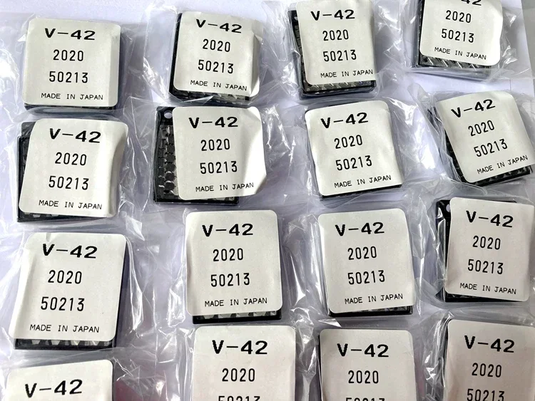 

Оригинальный отражатель V-61, V-42 PL20F с KR-Q50N KR-Q50NW