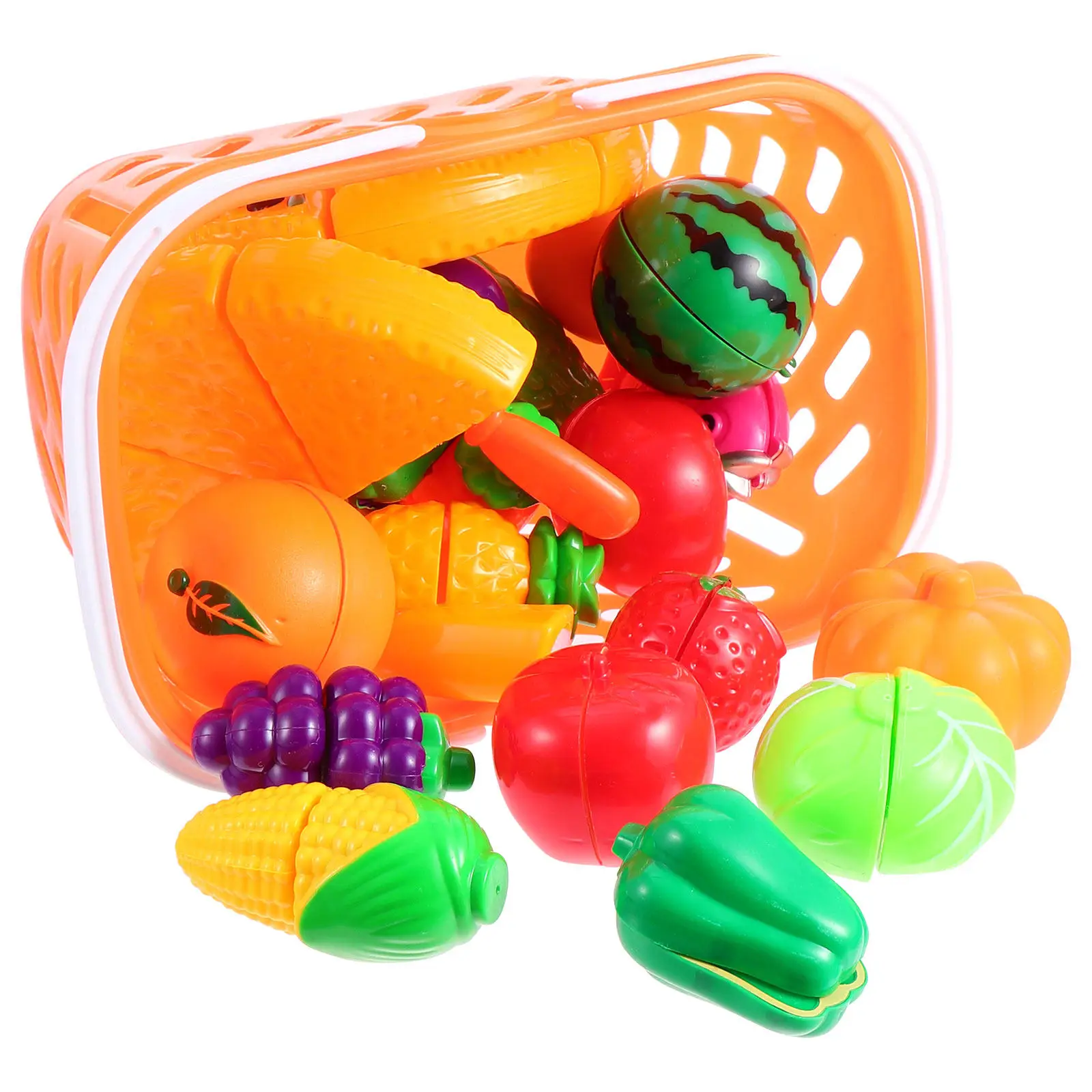 1set-kids-cutting-fruit-vegetable-pretend-play-kitchen-role-play-food-set-early-educational-gift-develop-creativity-hand-eye
