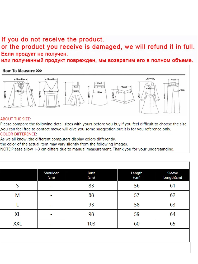 Elegant Fashion Sweater Long Sleeve All-match Casual Half High Neck Pullover Hip Hop Harajuku Knitting Streetwear Top New 2023